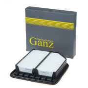 GANZ G * * * 6