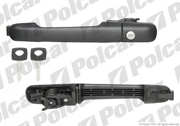 POLCAR 5 * * * 3