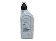 VAG G052145S2 Масло  синтетика  GL-5 1л.