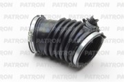 PATRON P * * * 0