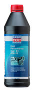 LIQUI MOLY 2 * * * 9