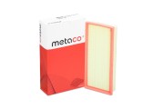 METACO 1 * * * 5