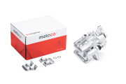 METACO 3 * * * 4