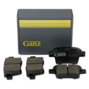 GANZ G * * * 2