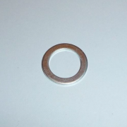 SUZUKI 0 * * * 5