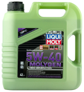 Liqui moly 8 * * * 8