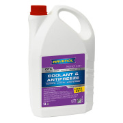 Ravenol 1 * * * 9