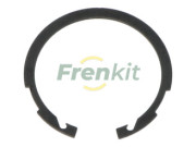 Frenkit 8 * * * 4