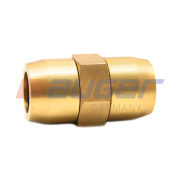 AUGER 6 * * * 2