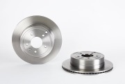 Brembo 0 * * * 0
