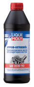 LIQUI MOLY 1 * * * 6