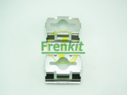 Frenkit 9 * * * 7