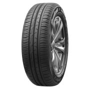 Cordiant 650852099 Шина летняя легковая 175/70R13 Comfort 2 86H