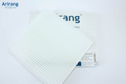 Arirang A * * * 3