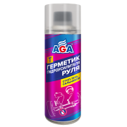 AGA AGA753T Герметик гидроусилителя руля