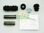 Frenkit 8 * * * 1