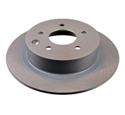 Sangsin brake S * * * 2