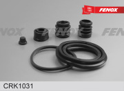 FENOX C * * * 1