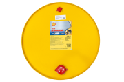 Shell 5 * * * 6