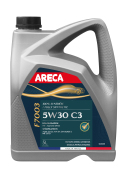Areca 5 * * * L
