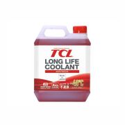 TCL L * * * 6