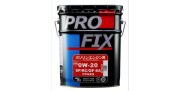 Profix S * * * P