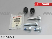 FENOX C * * * 1