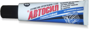 Автосил 11226 