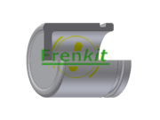 Frenkit P * * * 2