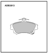 ALLIED NIPPON A * * * 3