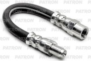 PATRON P * * * 4