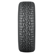 NOKIAN TYRES TS32171 Шина зимняя шипованная легковая 185/65R15 Nordman 7 92T XL