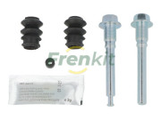Frenkit 8 * * * 8