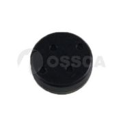 OSSCA 4 * * * 7