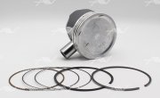 Autowelt P * * * 1