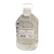 Sonatex 103168 