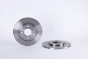 Brembo 0 * * * 0