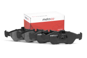 METACO 3 * * * 5