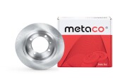 METACO 3 * * * 5