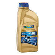 Ravenol 117110300101999 