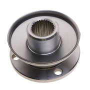 MEGAPOWER Automotive 2 * * * 1
