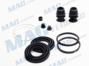 MAGTECHNIC M * * * 3