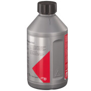 Febi 46161 Hydraulic Fluid for central, power steering and level control systems