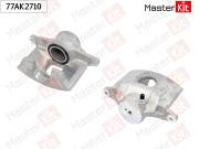MasterKit 7 * * * 0