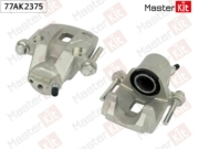 MasterKit 7 * * * 5