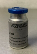 VAG D * * * 1