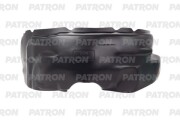 PATRON P * * * R