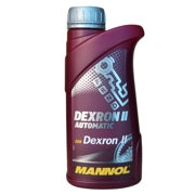 MANNOL 1330 