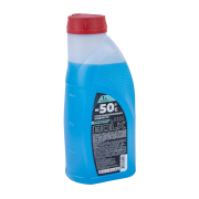 BOLK BTF103004 
