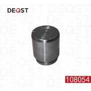 DEQST 1 * * * 4